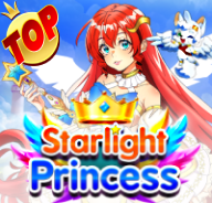 WINGSJP778