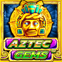 WINGSJP778